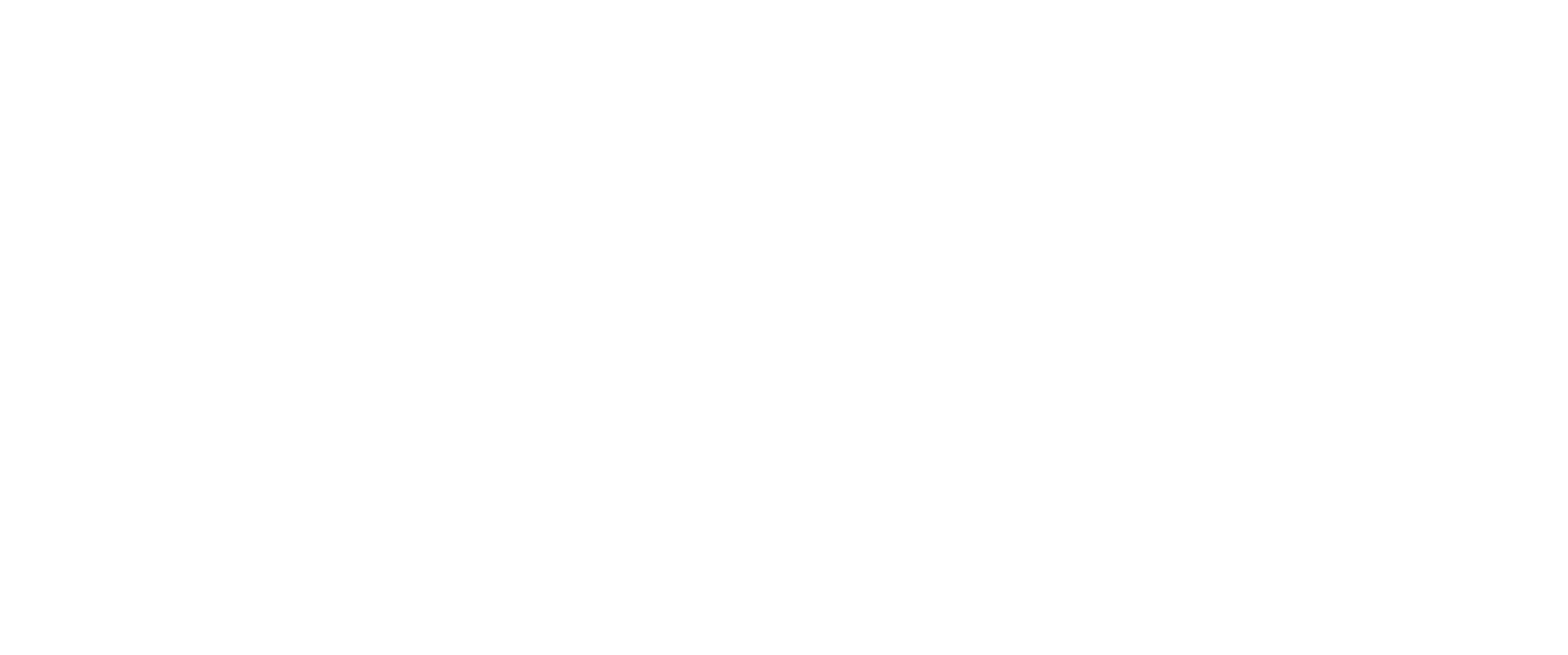 TANTAUCO-04