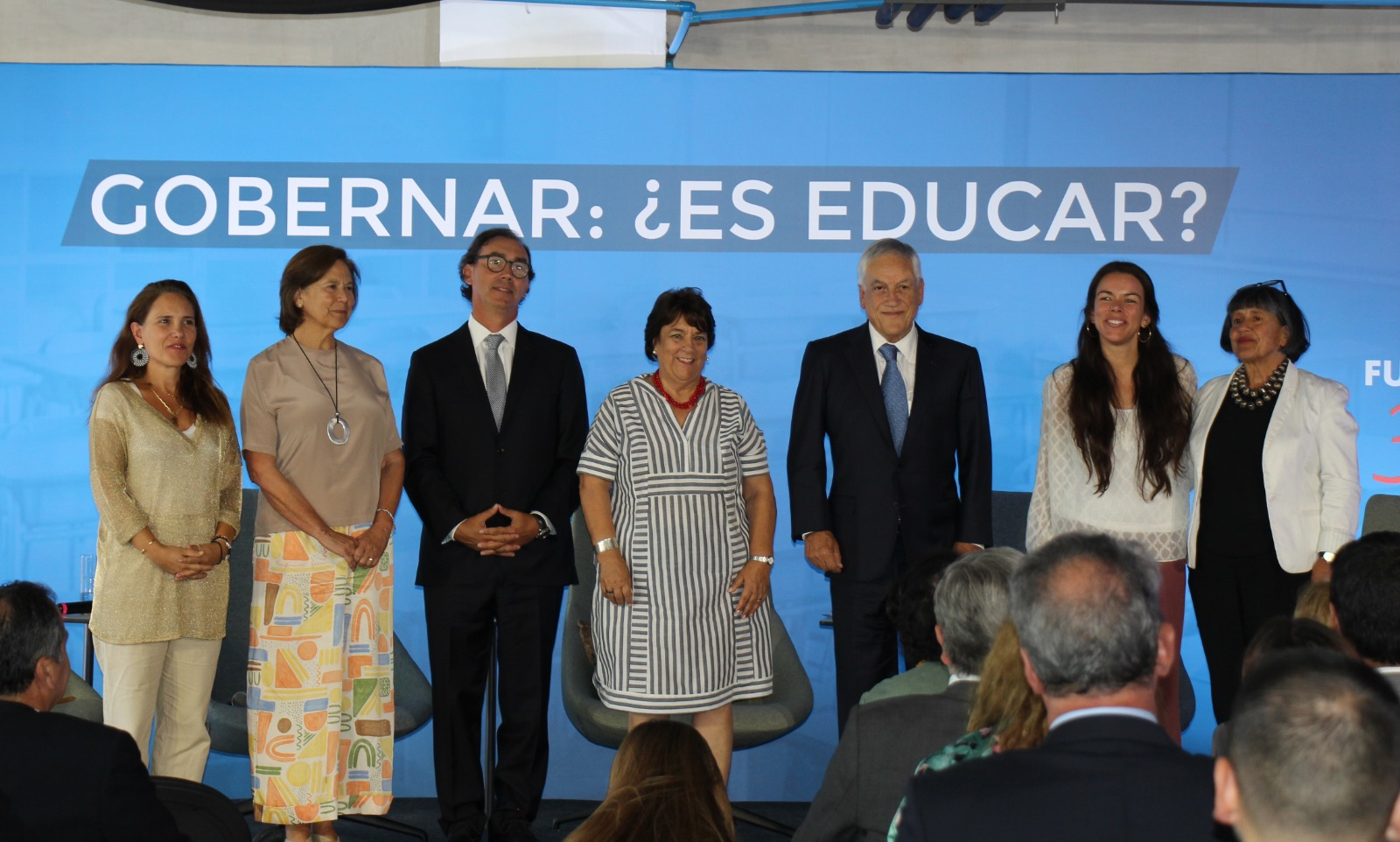 Seminario FF (Marzo 2023)