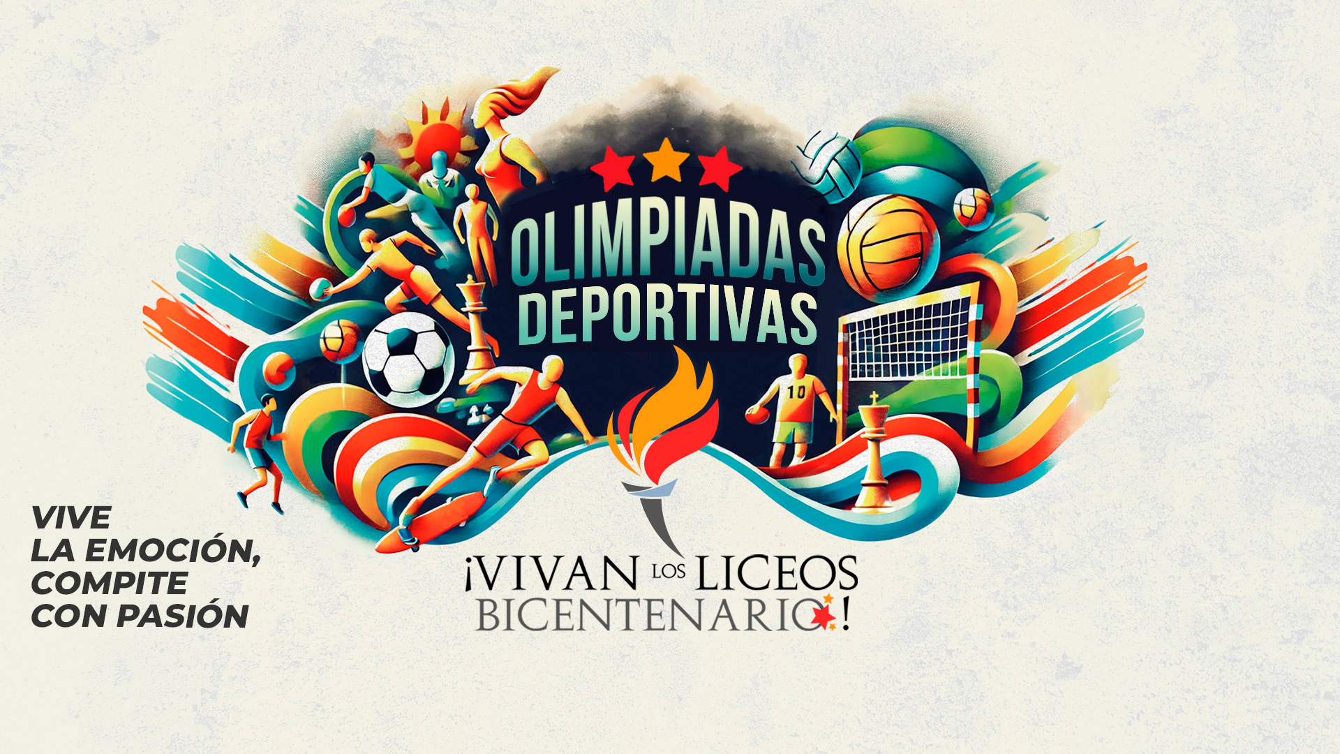 banner-olimpiadas2