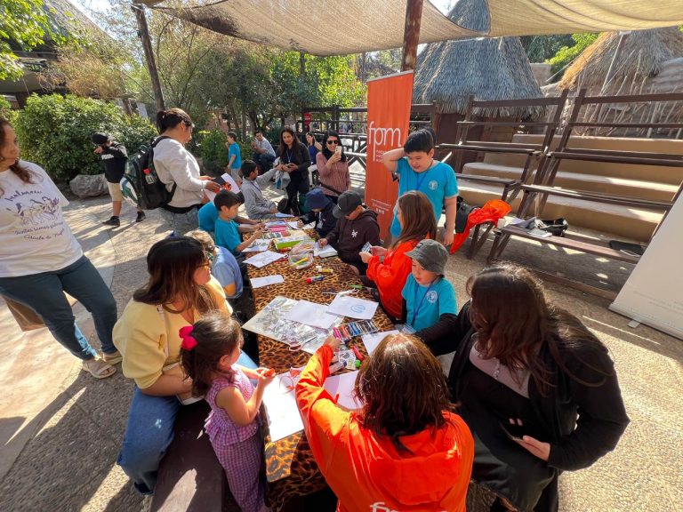 WhatsApp Image 2026-04-01 at 15.12.27 (3)