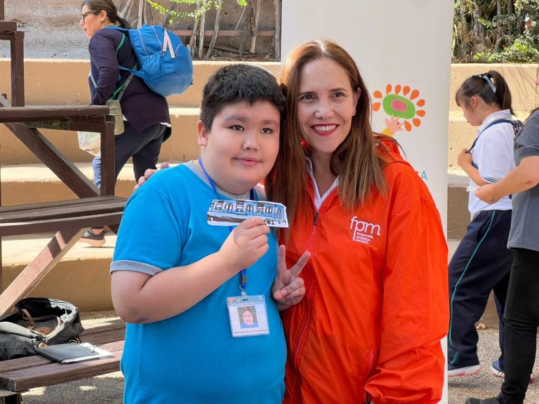 WhatsApp Image 2026-04-01 at 15.12.27 (4)