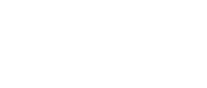 TANTAUCO-04