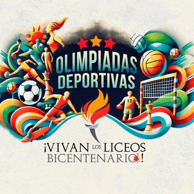 banner-olimpiadas2
